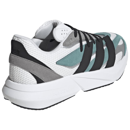 Adidas Lightblaze Adidas Lightblaze